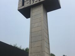 -侵华日军南京大屠杀遇难同胞纪念馆