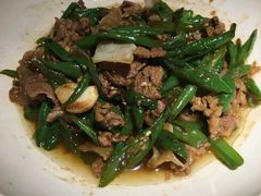 -举炊·寻湘记·新鲜现炒(临平西子国际店)