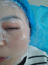 -上海宏康医院·医疗美容科