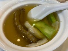 -清心鸡沙田乳鸽店·非遗传承(石溪店)