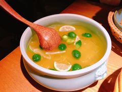 -吃饭皇帝大(合生汇店)