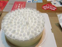 -哈尔滨香格里拉大酒店
