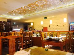-静莲斋素食(慈云寺店)
