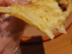 -乐凯撒披萨(蛇口花园城店)