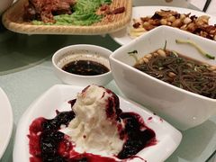 -大铁勺新津菜(东丽阳光新业广场店)