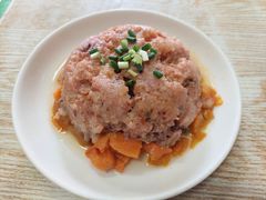 -重庆豆花饭