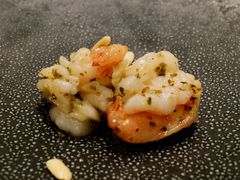 -屋里厢上海菜馆