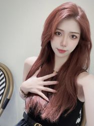 -HG美发设计沙龙