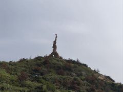 -东极岛景区