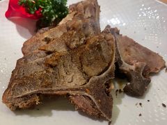 -云天楼国鼎喜宴中心(国鼎店)