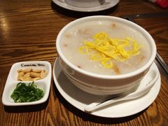 长隆酒店麒麟中餐厅-麒麟中餐厅·经典粤菜·地道菜式老字号(广州长隆酒店)