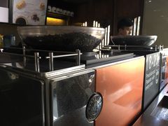 -星巴克(福州三坊七巷店)