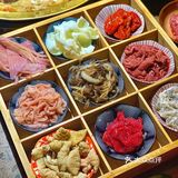 台东鱼蛙自助火锅，几十种菜品畅吃‼️不限量[强]