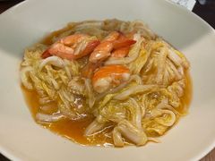 -KŌNG胶东小馆(华熙店)