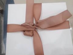 -积慕Cake(解放大道店)