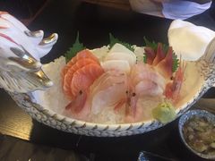 -花亭(仲盛世界商城店)