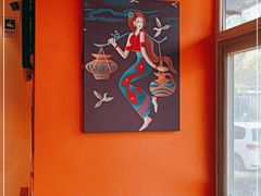 -苗小坛酸汤鱼(酒仙桥店)
