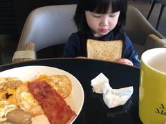 -上海虹桥宾馆(郁锦香品牌酒店)