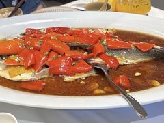 -丹江渔村(望京店)