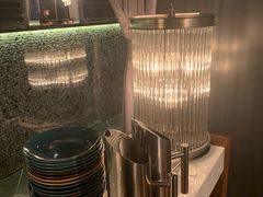 -华豫川酒家(双子塔店)