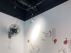 -梦花街馄饨店(中华苑店)