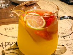 -杂咖zacup(领展中心城店)