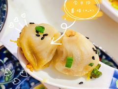 -径山十八道·风味民间菜(杭州总店)