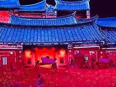 -厦门老院子景区