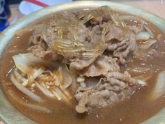 -小木屋拌饭(西安万象天地店)