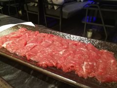 -王家渡火锅(金宝汇店)