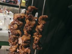 -戈拿旺巴西烤肉(崇文门店)