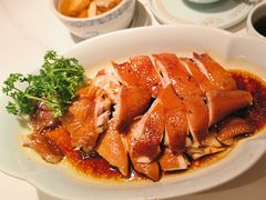 -小荔园·粤菜小馆(美的悦然广场店)