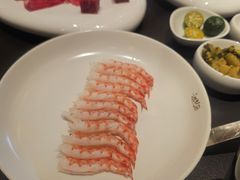 -官也街澳门火锅(新源里店)