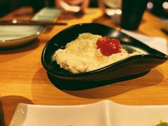 -AJIYA味屋和牛烤肉自助放题(温州万象城店)