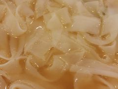 白云猪手-盆满钵满·国家非遗传承(云台店)