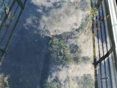 -宁波五龙潭景区