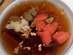 -望湘园·小雅(德基店)