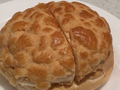 -红茶冰室(伟晴街店)