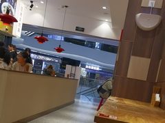 -陇上秦轩西安biangbiang面(朝龙汇店)
