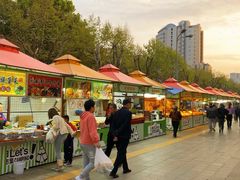 -百联临沂购物中心(临沂路店)