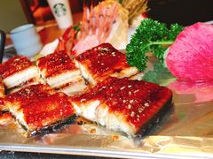 -皇品田苑(南通大饭店)
