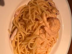 -萨莉亚意式餐厅(杭州西溪龙湖天街店)