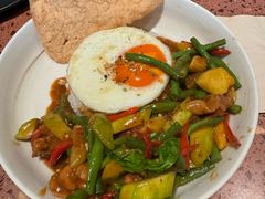 -La Terre乐田(万象城店)