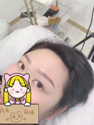 -久匠半永久纹眉