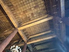 -北京市劳动人民文化宫(太庙)