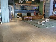 -济州岛汤泉(广宜店)