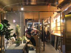 -龙治汉堡(中华城店)