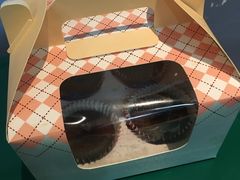 -DIY SWEET21(升平路店)