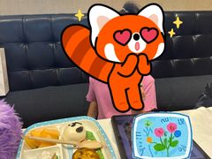 -106餐厅北京菜.烤鸭(百子湾店)