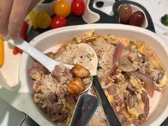 -眉州东坡·熊猫主题餐厅(枫蓝店)